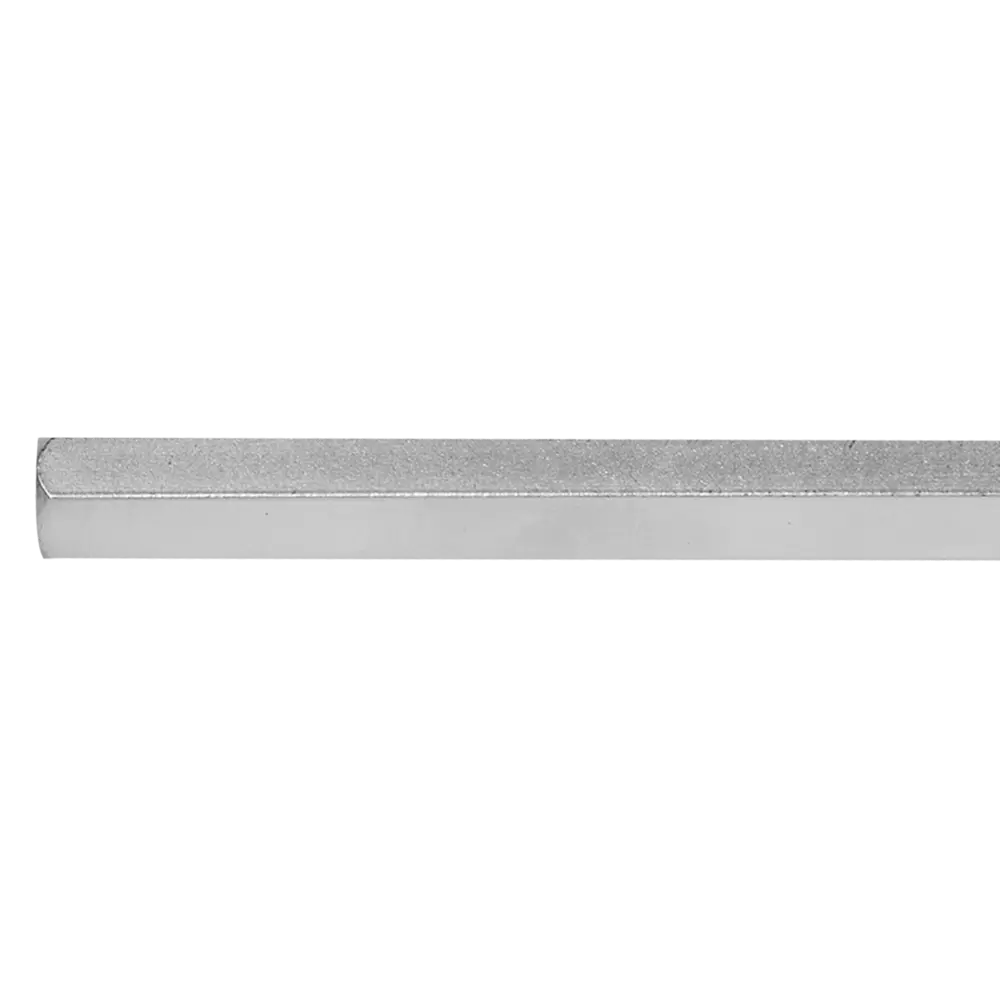 Ключ имбусовый шестигранный Дело Техники 561008 8 мм STLM-2206419 - Вид №2