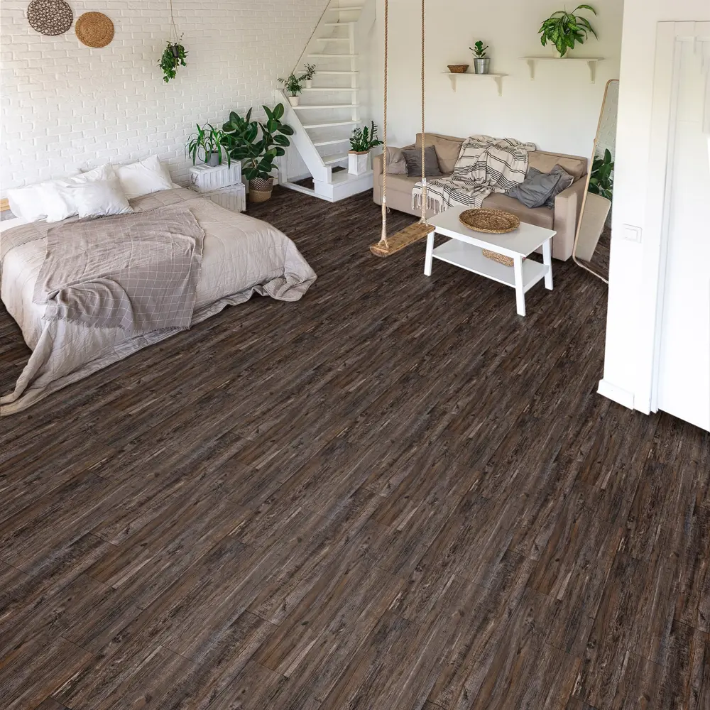 Линолеум «Сосна Толедо» 22 класс 3.5 м 83708267 STLM-2052515 Santreyd 