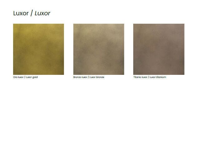 Прямоугольный обеденный стол из стали и дерева Naturedesign Origin ARCH-00094706 - Вид №9