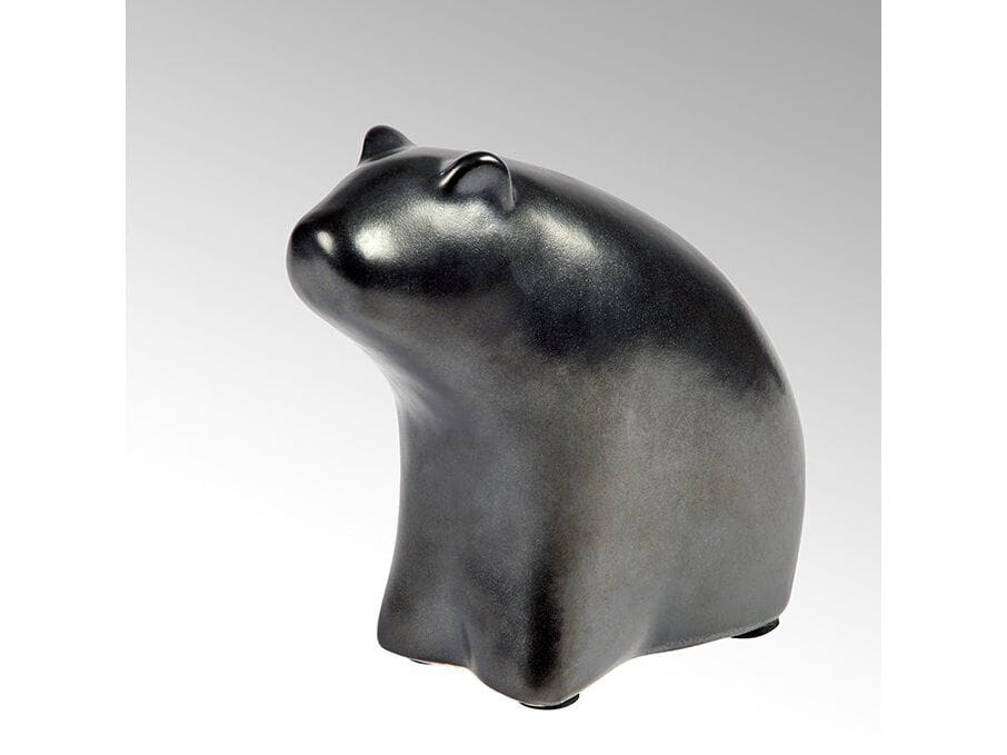 Керамические безделушки LAMBERT PUH BEAR ARCH-00034357 - Вид №3