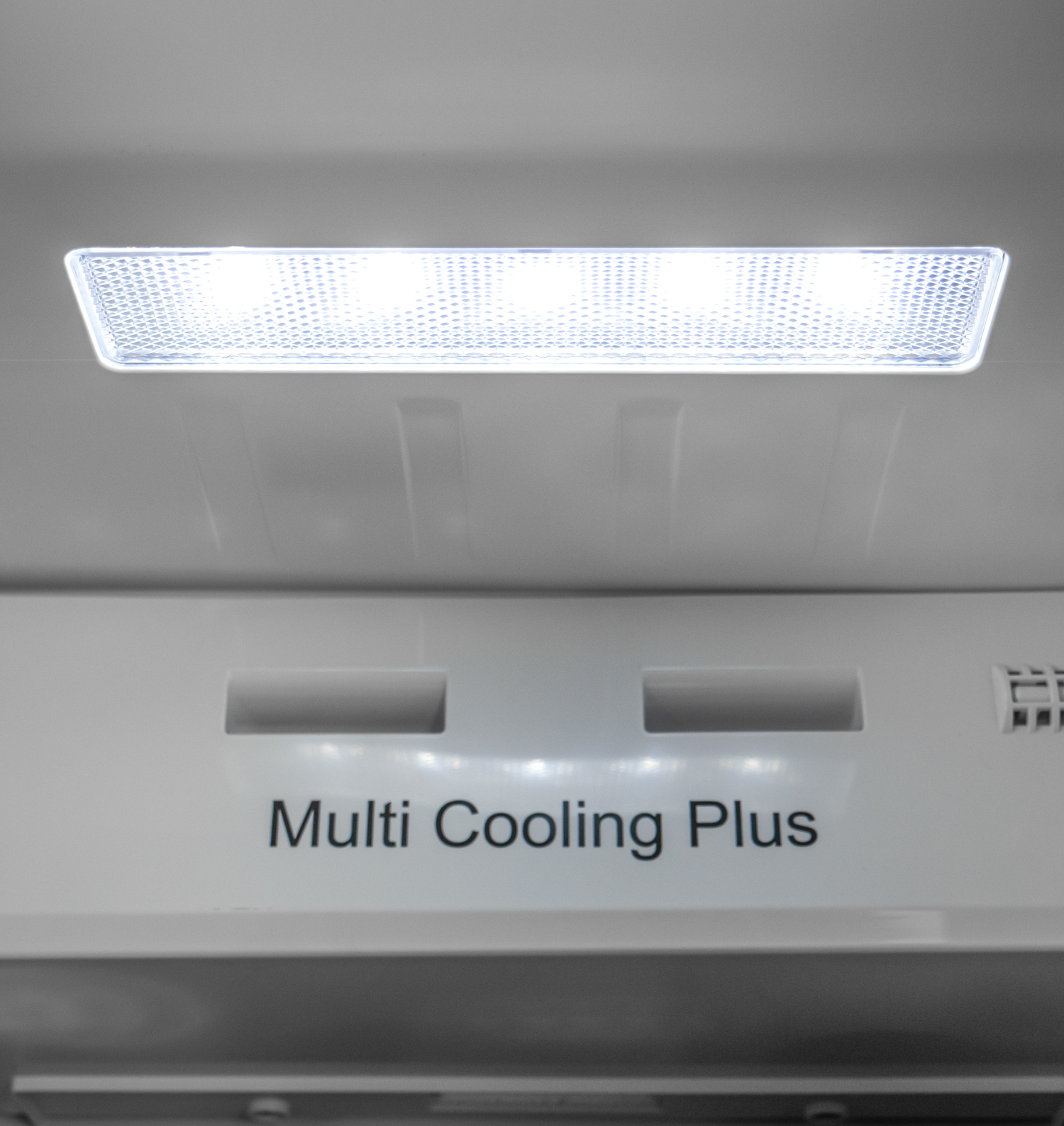 9172551 Холодильник Side by Side   LEX LSB530WHID wind белый STDN-0136799 - Вид №1