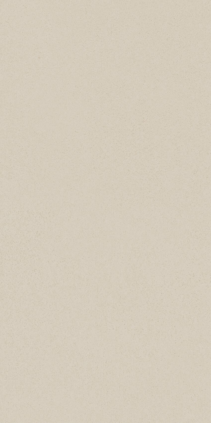 Пол / керамогранит с эффектом цемента VIVES DÚO ARCH-00136065 - Вид №59