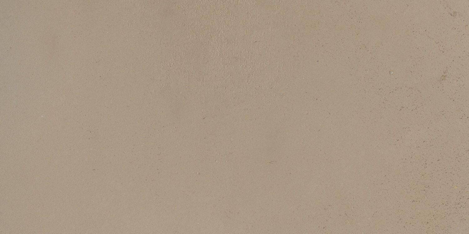 Декоративная известковая краска Ressource Plasters ARCH-00077057 - Вид №55