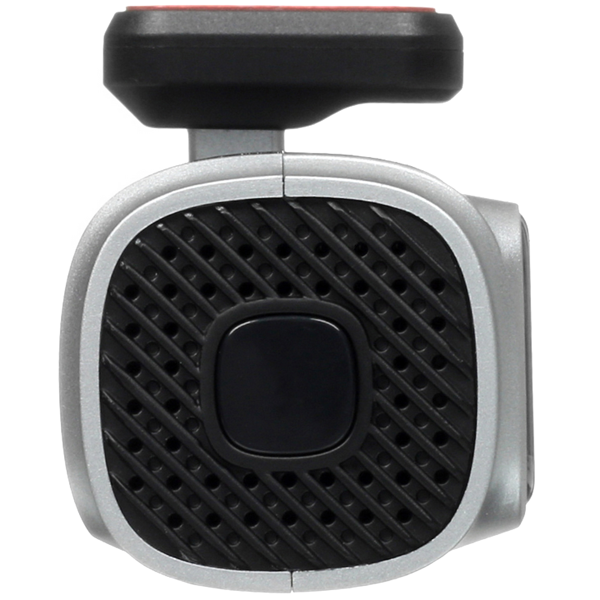 5411104 Видеорегистратор Kenshi K101A STDN-0008565 - Вид №2