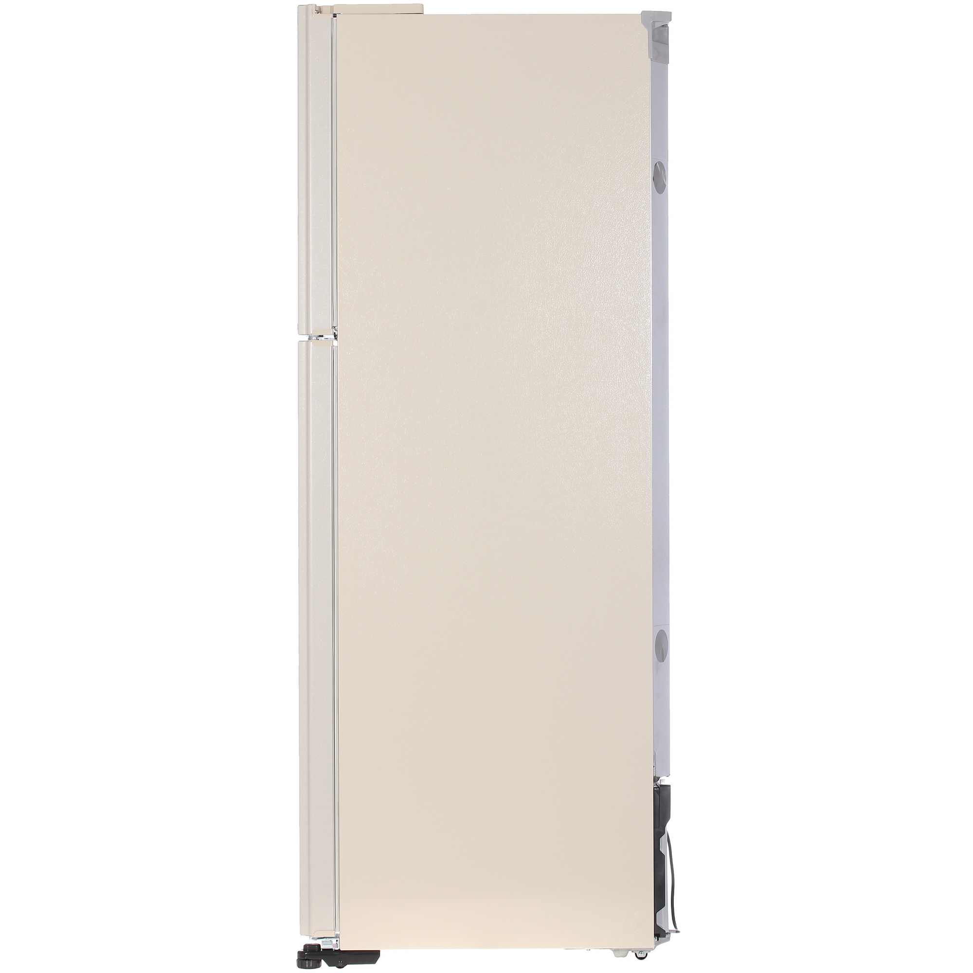 8117586 Холодильник с морозильником   Sharp SJXG55PMBE бежевый STDN-0135139 - Вид №4