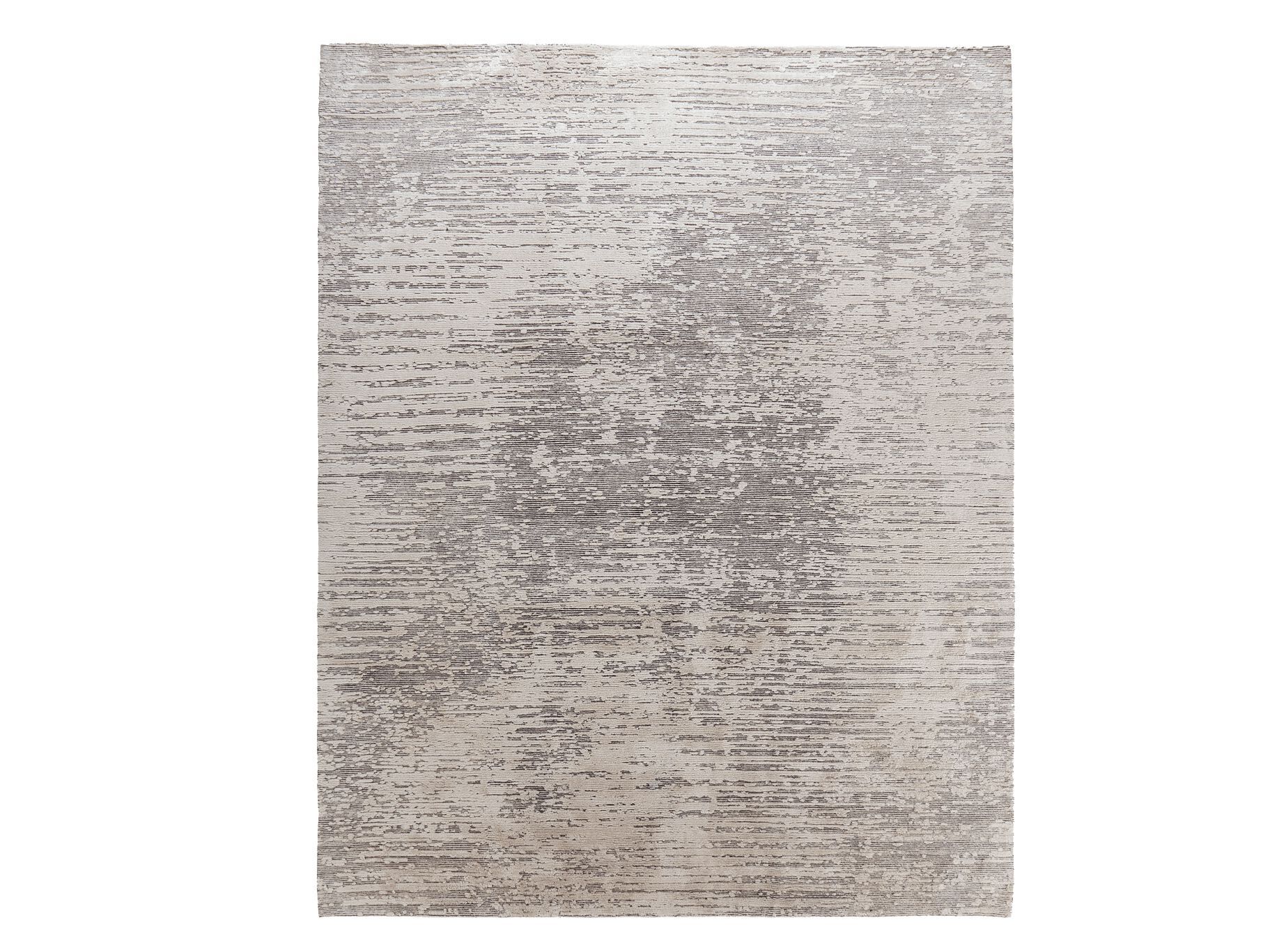 Изготовленный на заказ шерстяной и шелковый ковер ручной работы miinu JAYBEE 101 ARCH-00093924