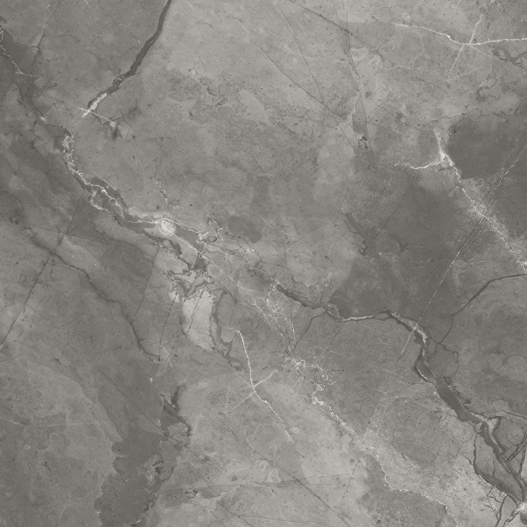 BISMANTO GREY ARCADIA CERAMICA CR6020-A - Вид №6