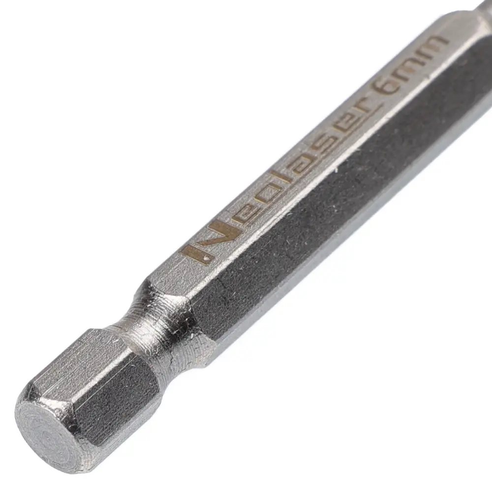 Сверло Neolaser для стекла и керамики 6 мм 89424572 STLM-1565147 - Вид №2