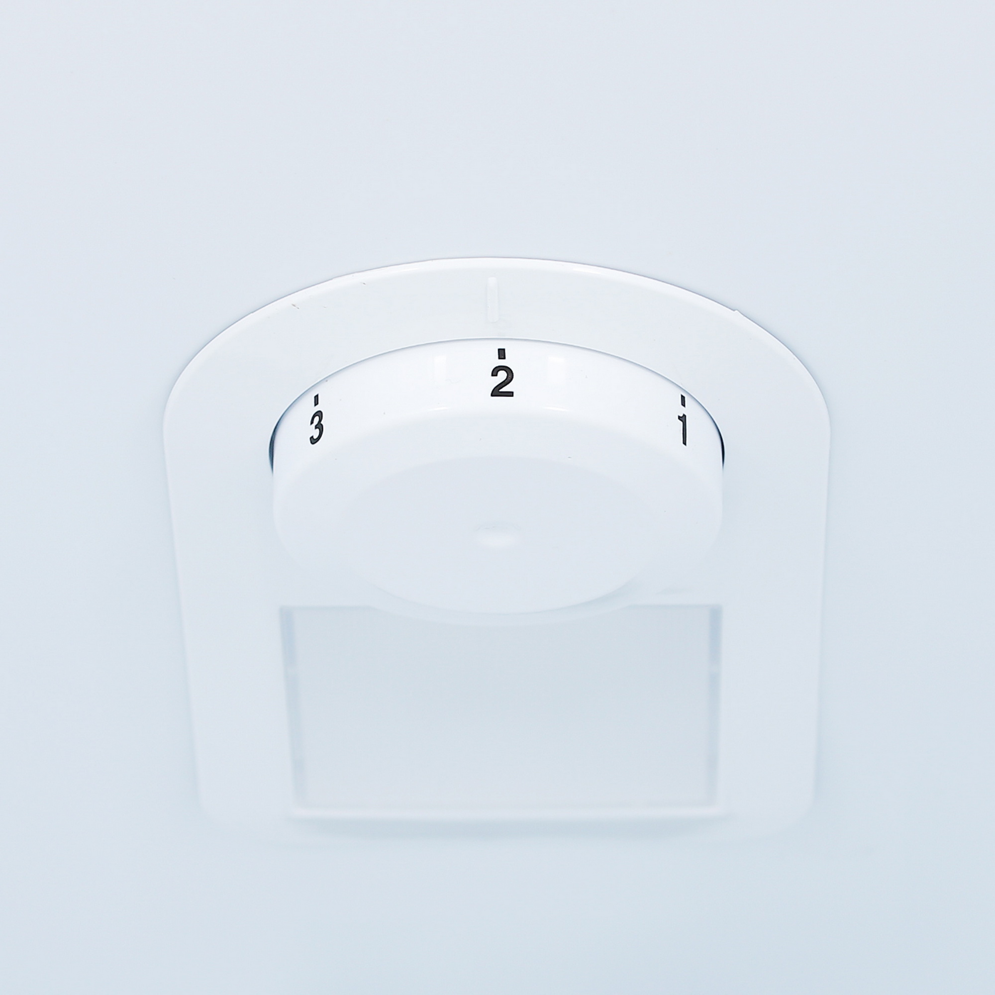 5449131 Холодильник с морозильником   Beko B1RCNK312W белый STDN-0105246 - Вид №9