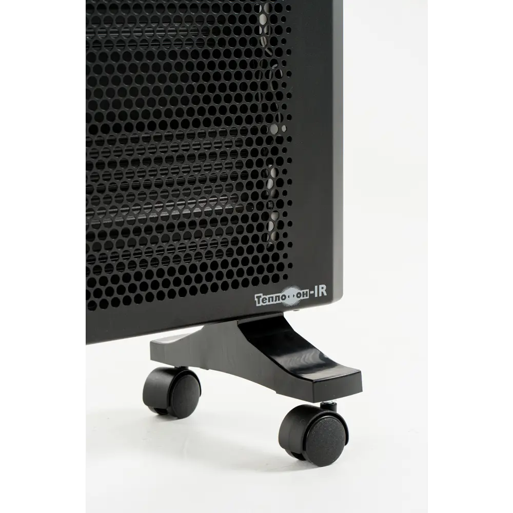 Инфракрасный обогреватель ТЕПЛОФОН ЭРГУС-2.0 с регулировкой мощности 84382905 STLM-0941719 - Вид №6