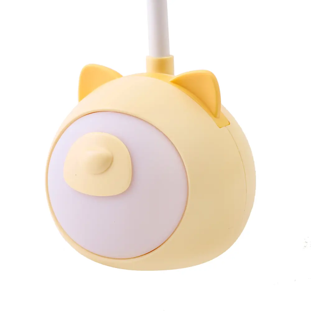 Camelion Ночник Мишка для детской комнаты 89378676 STLM-1384184 - Вид №6