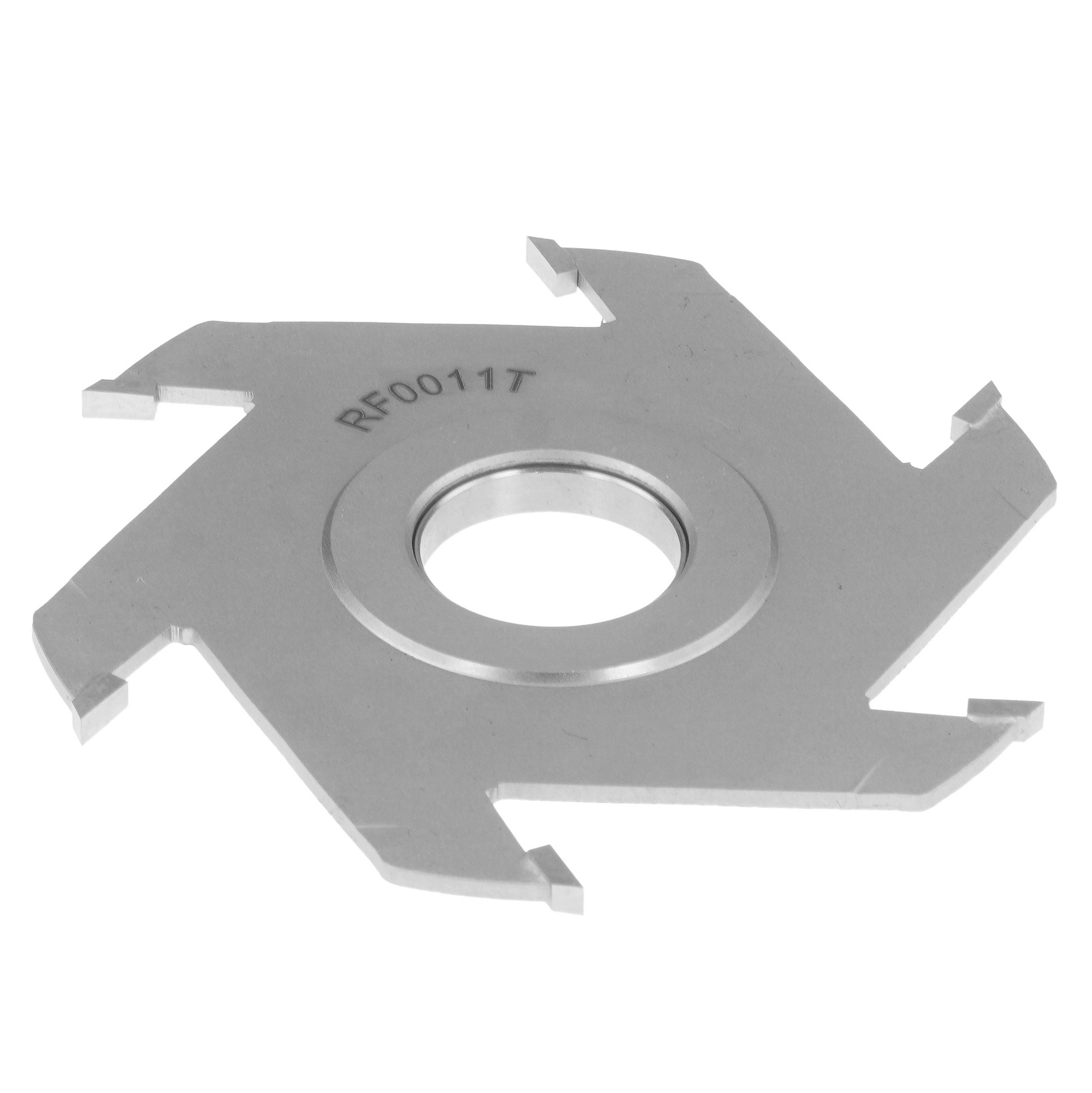 Фреза BELMASH RF0011T 9153322 STDN-0069147