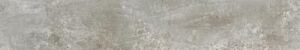 Граните Стоун Базальт серый полированная 1200x195