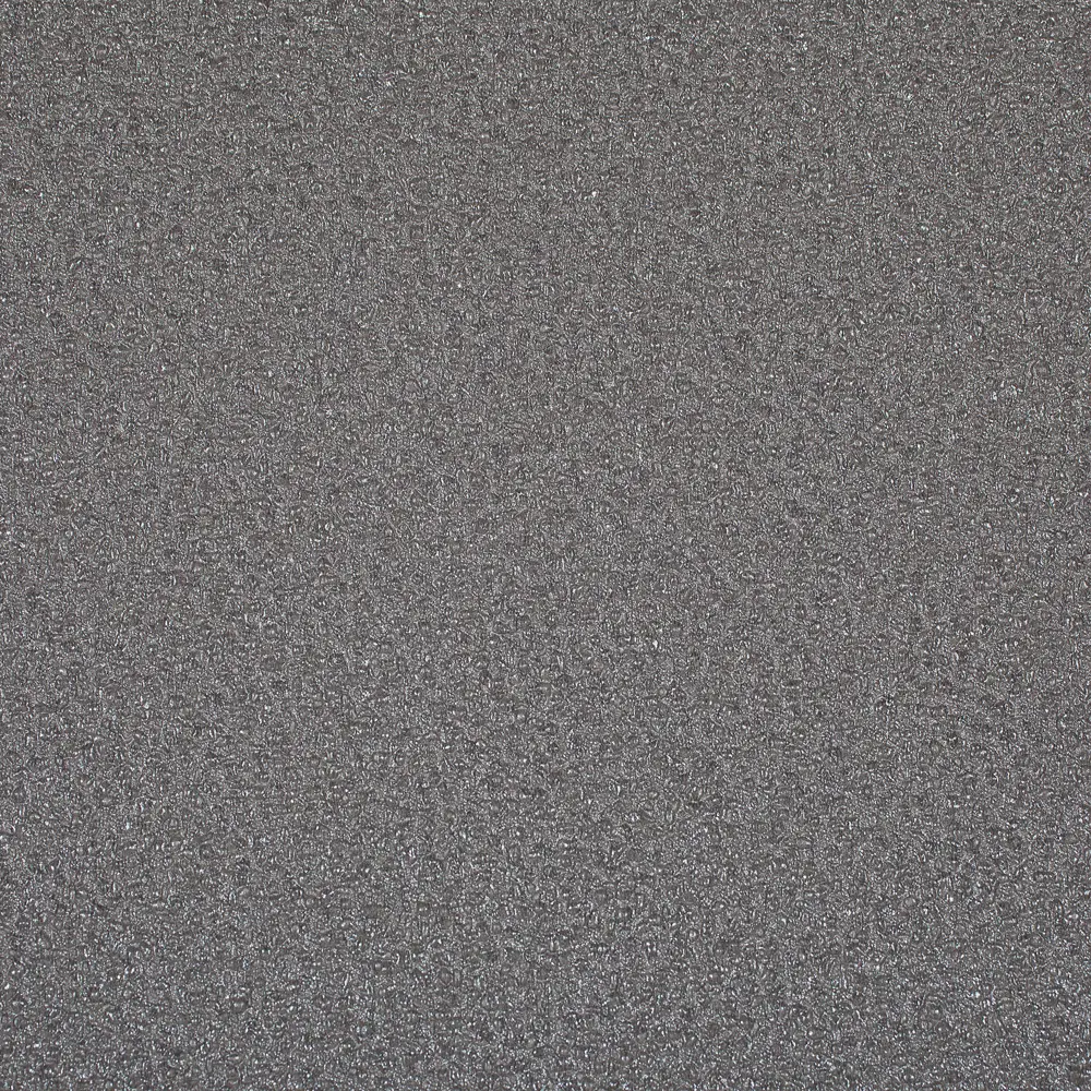 Обои флизелиновые Орни 1.06х10 м цвет чёрный ED 1092-20 ORNAMY Орнелла STLM-2028828 - Вид №1