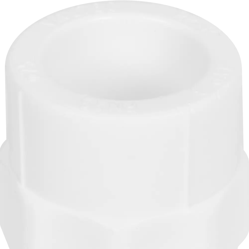 Соединитель Valtec переходной 25 мм х 1/2" для систем водоснабжения 84382333 STLM-0048915 - Вид №2