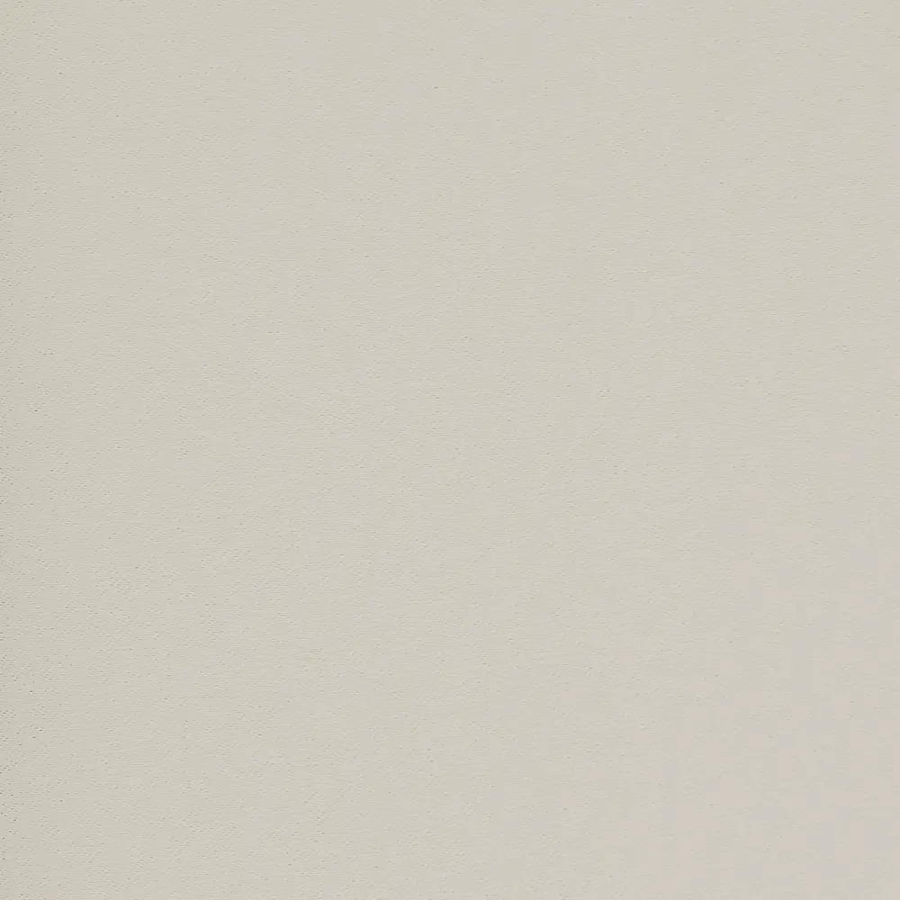 Ткань 1 п/м 280 см блэкаут однотон цвет экрю ТОРГОВЫЙ ДОМ ТЕКСТИЛЬ STLM-2098387 - Вид №1