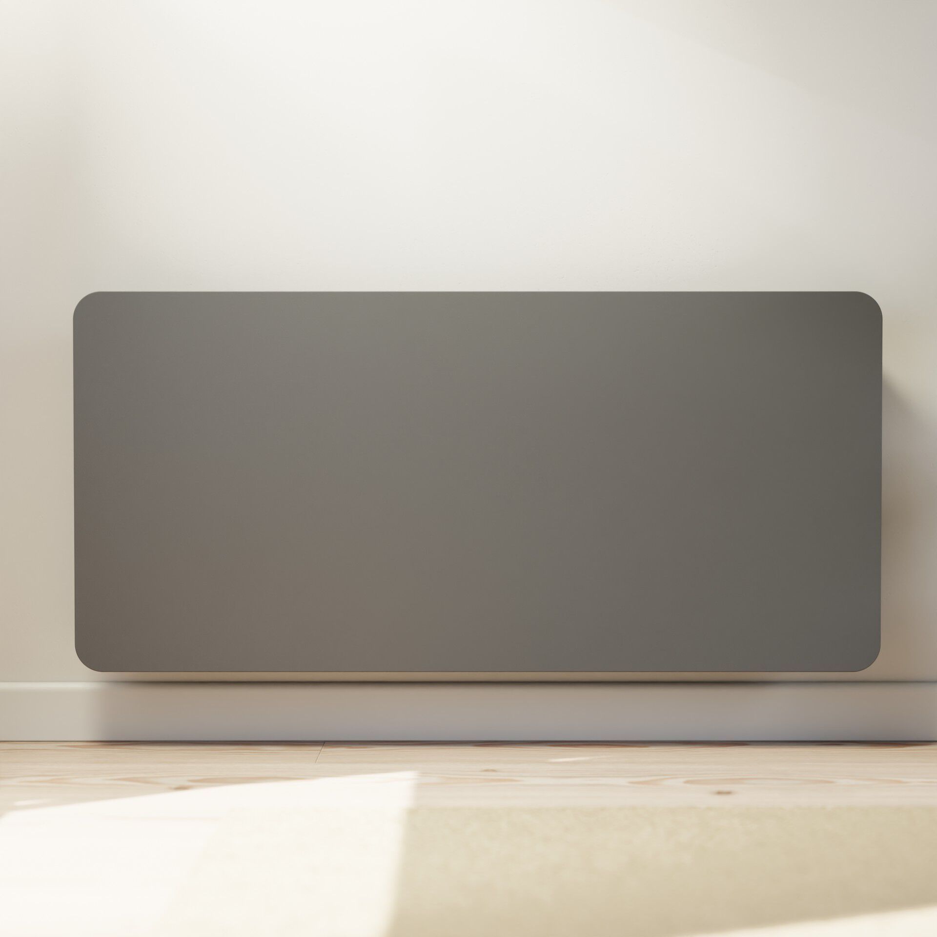 Настенный полотенцесушитель Ductal® Fogo Fogo Elegance ARCH-00096345 - Вид №20