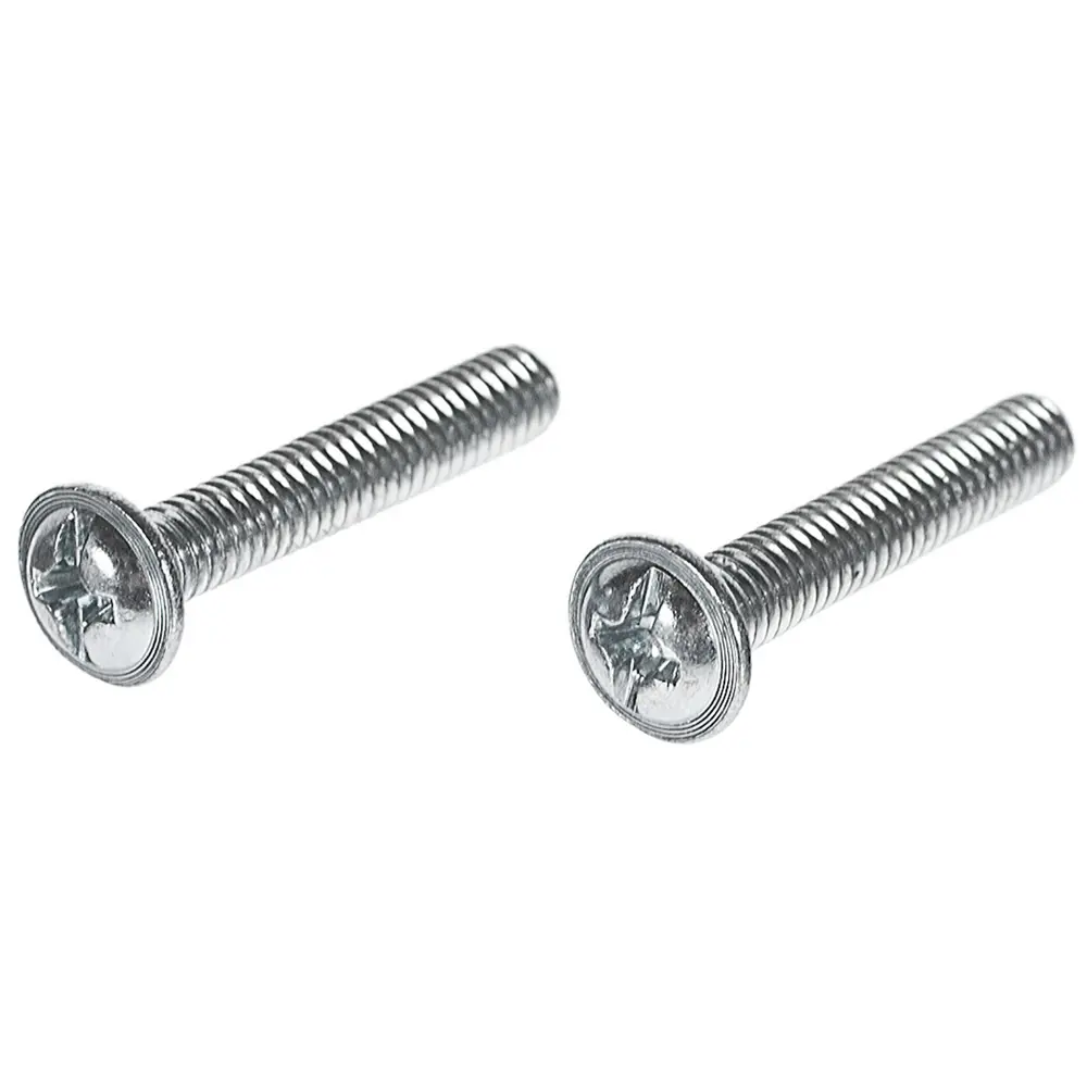 Крючок максимальная нагрузка 10 кг 50 мм сталь крепление на саморезы цвет античная бронза Santreyd STLM-2142178 - Вид №2