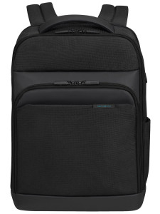KF9-09004 Рюкзак для ноутбука KF9*004 Laptop Backpack 15.6 Samsonite Mysight