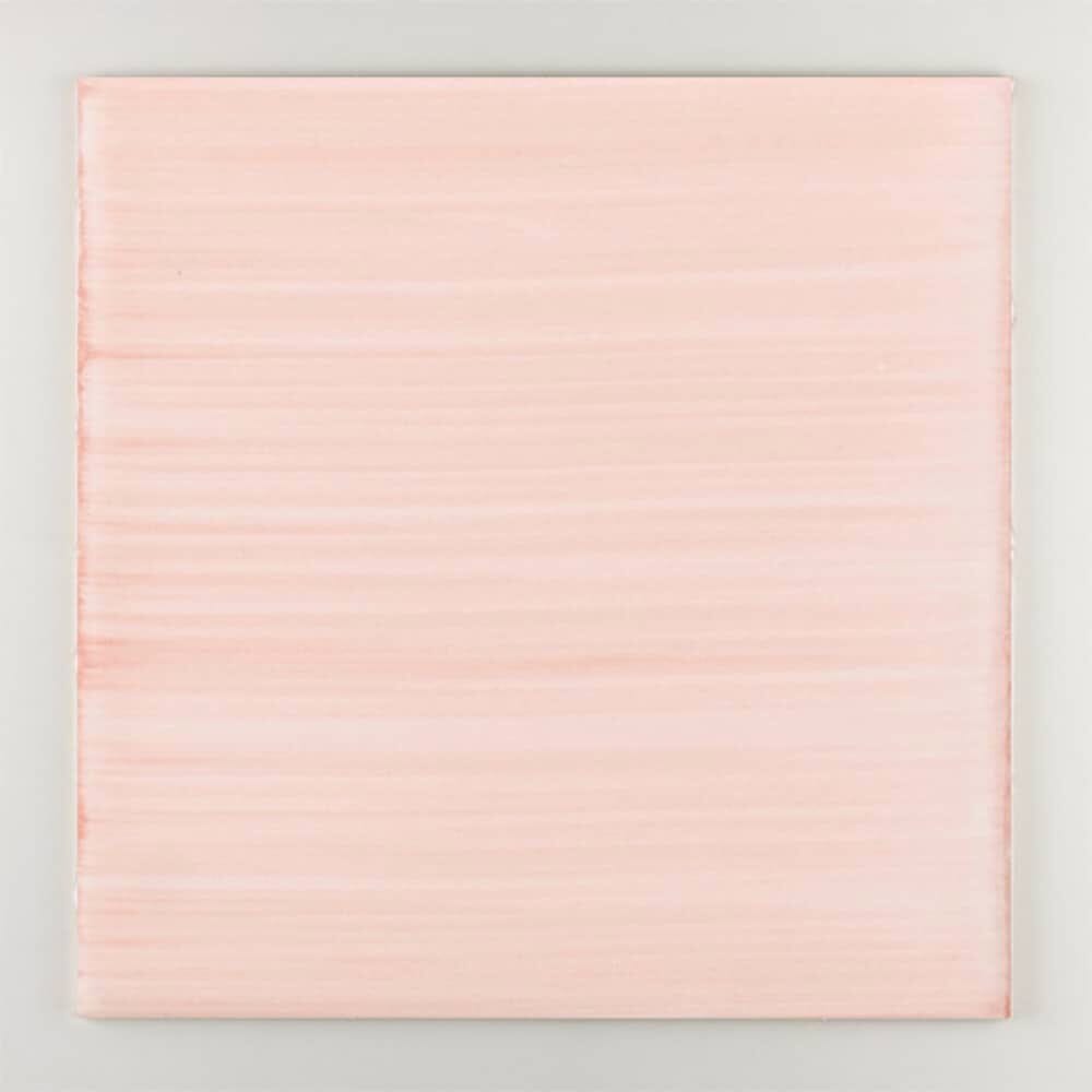 Пол / покрытие ручной работы La Riggiola одноцветный ARCH-00143827 - Вид №21