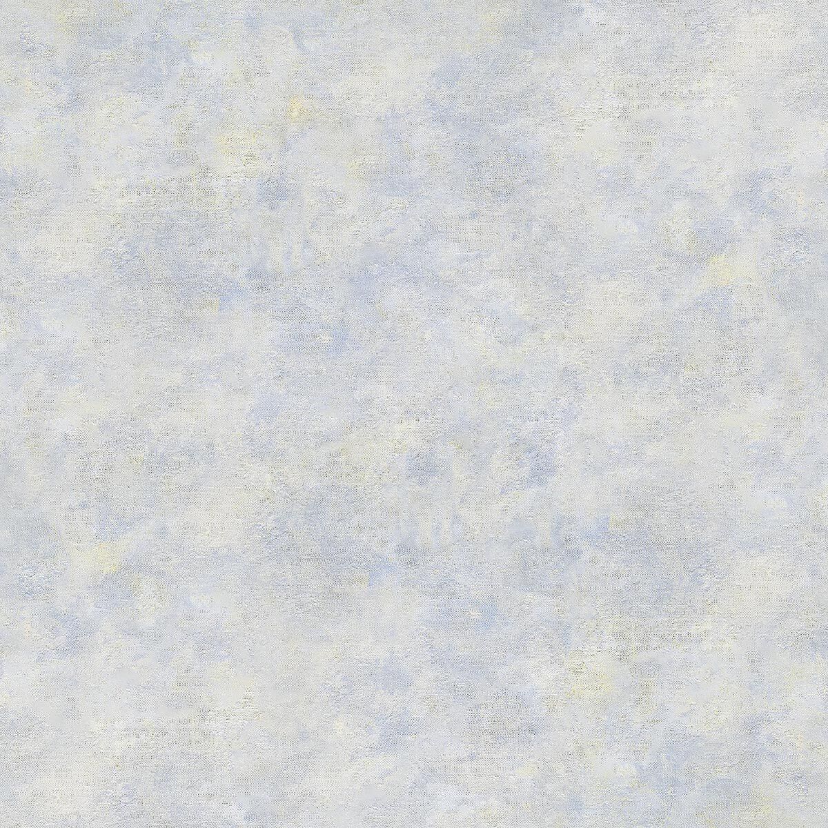 Пол / керамогранит Kaleseramik ванная комната ARCH-00075043 - Вид №7