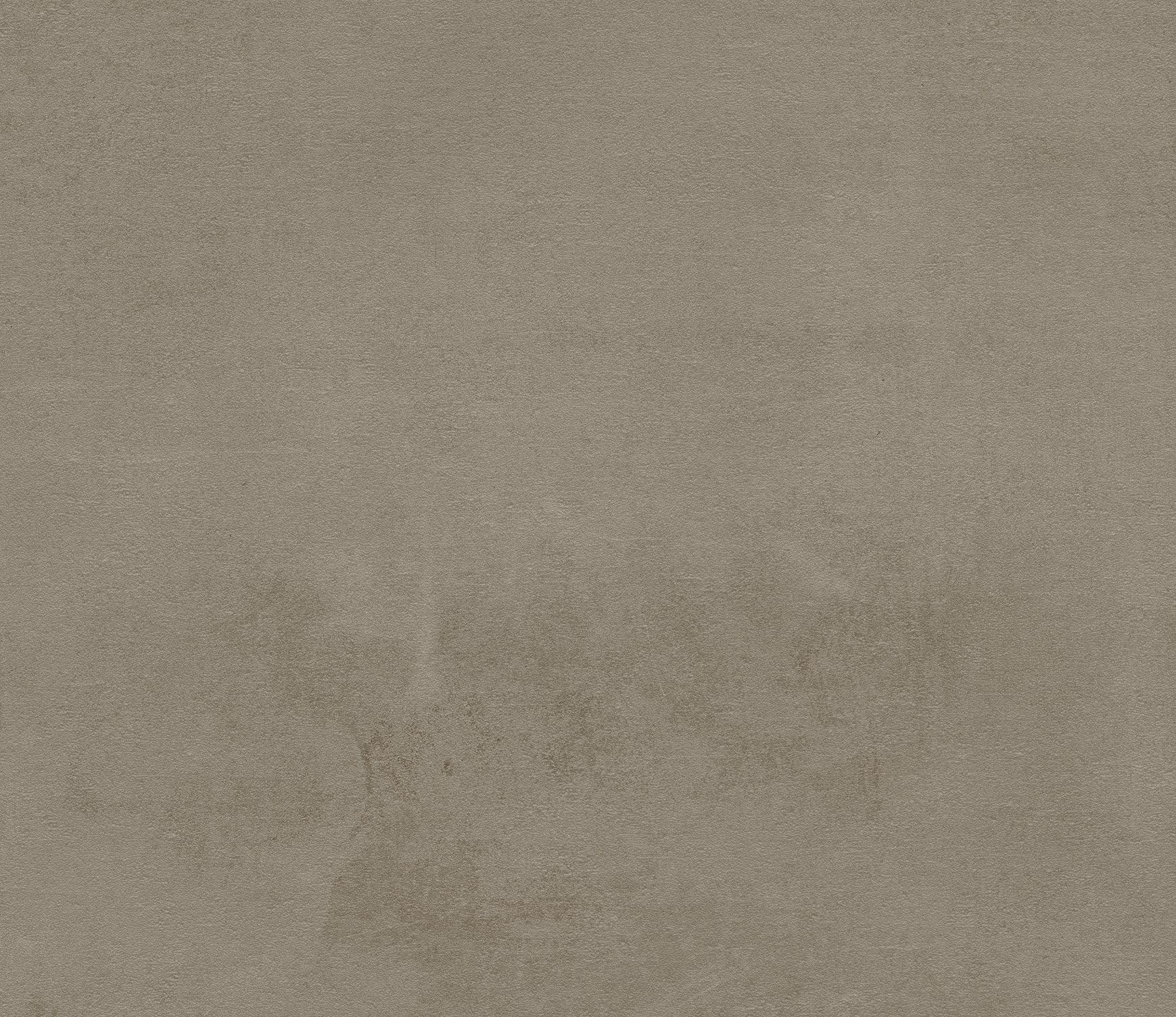 Пол из керамогранита Atlas Concorde Boost Pro ARCH-00006215 - Вид №38