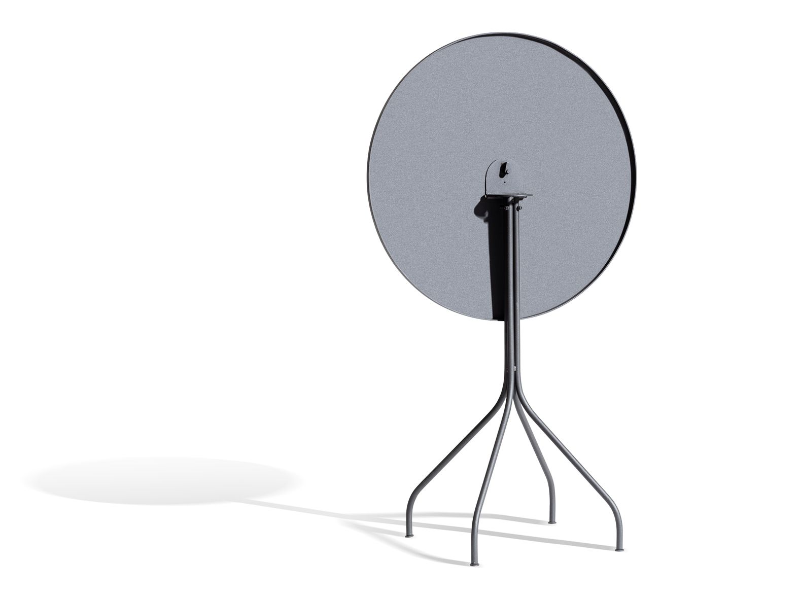 Круглый стол с откидной крышкой Skargaarden Arholma ARCH-00085545 - Вид №2