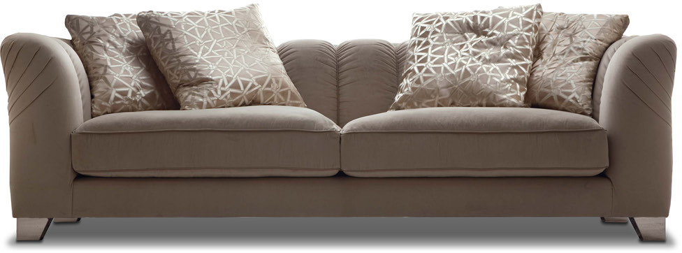 300/06 Sunrise диван - giorgio collection