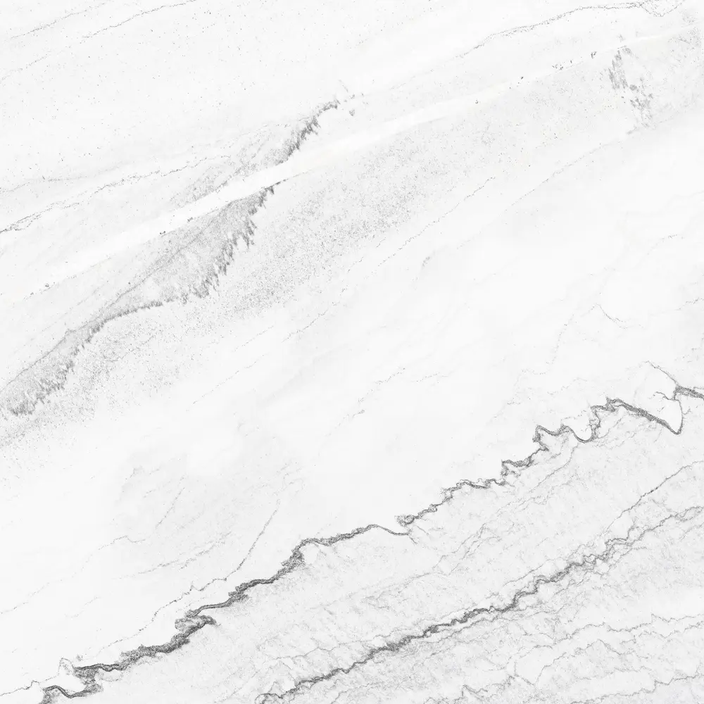 Столешница Santreyd Марола: элегантная прочность для вашей кухни 86820679 STLM-1341346