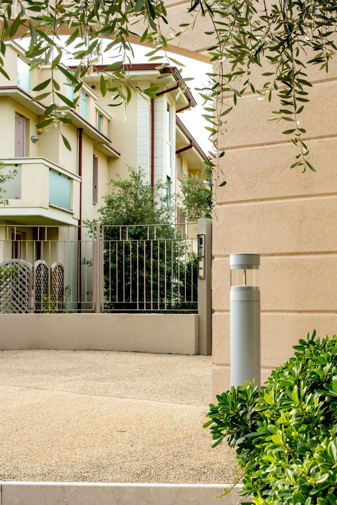 Светодиодный маркер Platek ARCH-00119133 - Вид №1