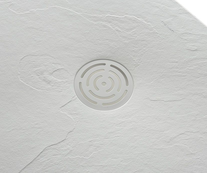 MCBATH Centuria Slate Nox R1 140x90 Прямоугольная жемчужина sun-id-1959406 - Вид №2