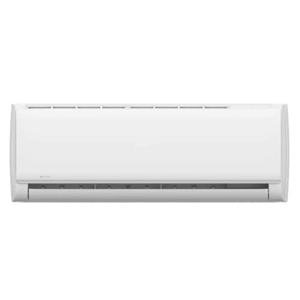 Сплит-система 9K BTU Wi-Fi EQUATION STLM-2196962