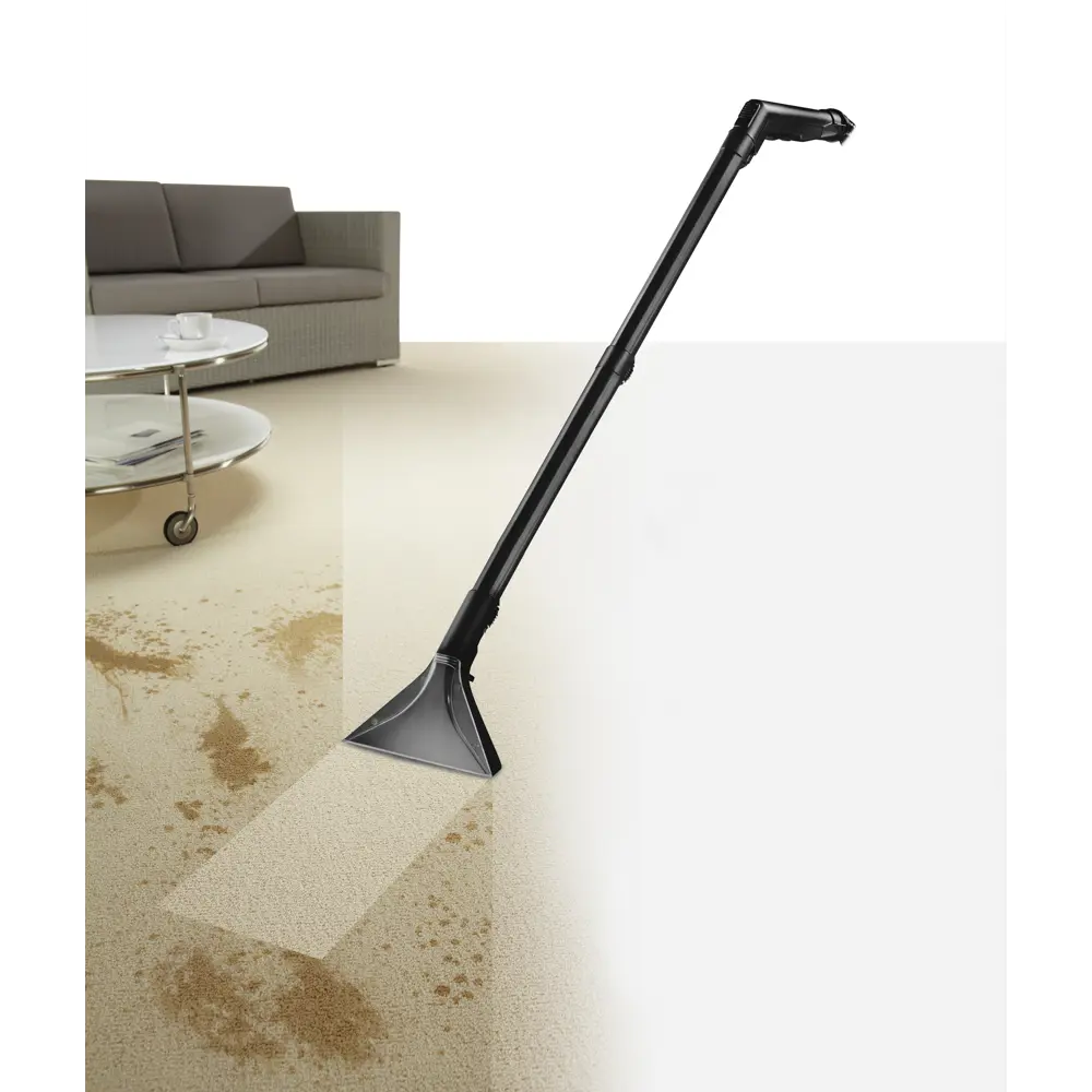 Средство для моющего пылесоса Karcher RM 519 3 в 1, 1 л STLM-2189343 - Вид №2