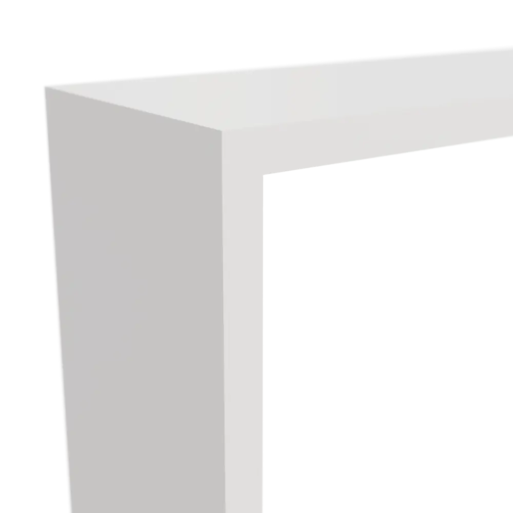 SPACEO: Набор из трёх полок для интерьера 24x24/27x27/30x30 см 82877492 STLM-1097430 - Вид №2