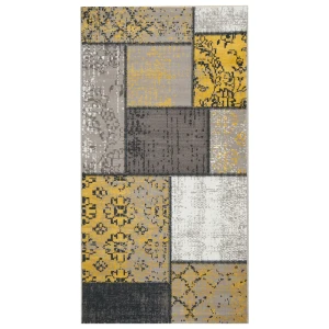 Ковёр Art Vintage 221/275 0.8x1.5 м полипропилен