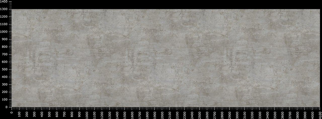 Столешницы для кухни - Азмэра LIGRON LIST375 5068 - Вид №2