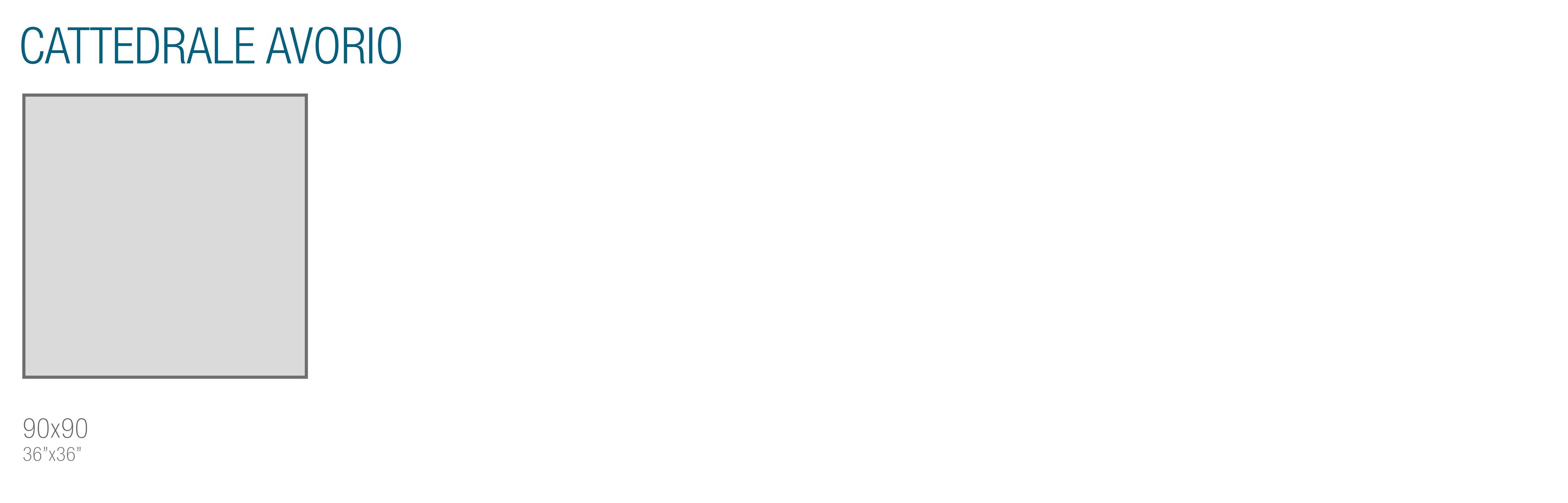 Напольный бетонный эффект PIETRA SINTERIZZATA другой камень ARCH-00035872 - Вид №2