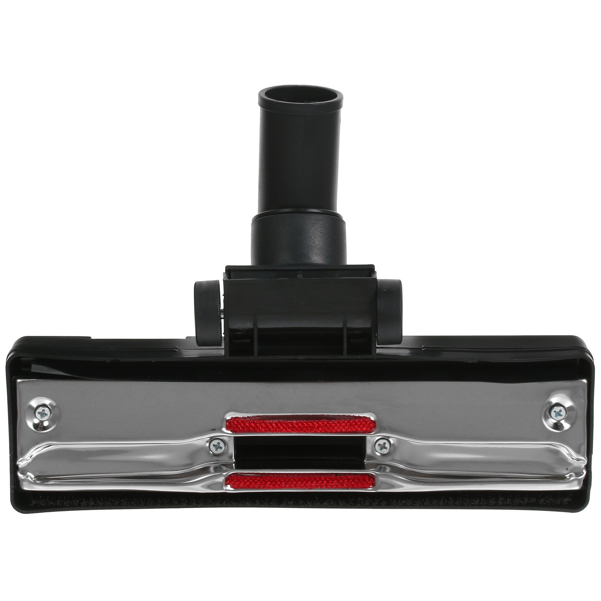 5353387 Пылесос JVC JH-VC430 синий STDN-0097699 - Вид №9