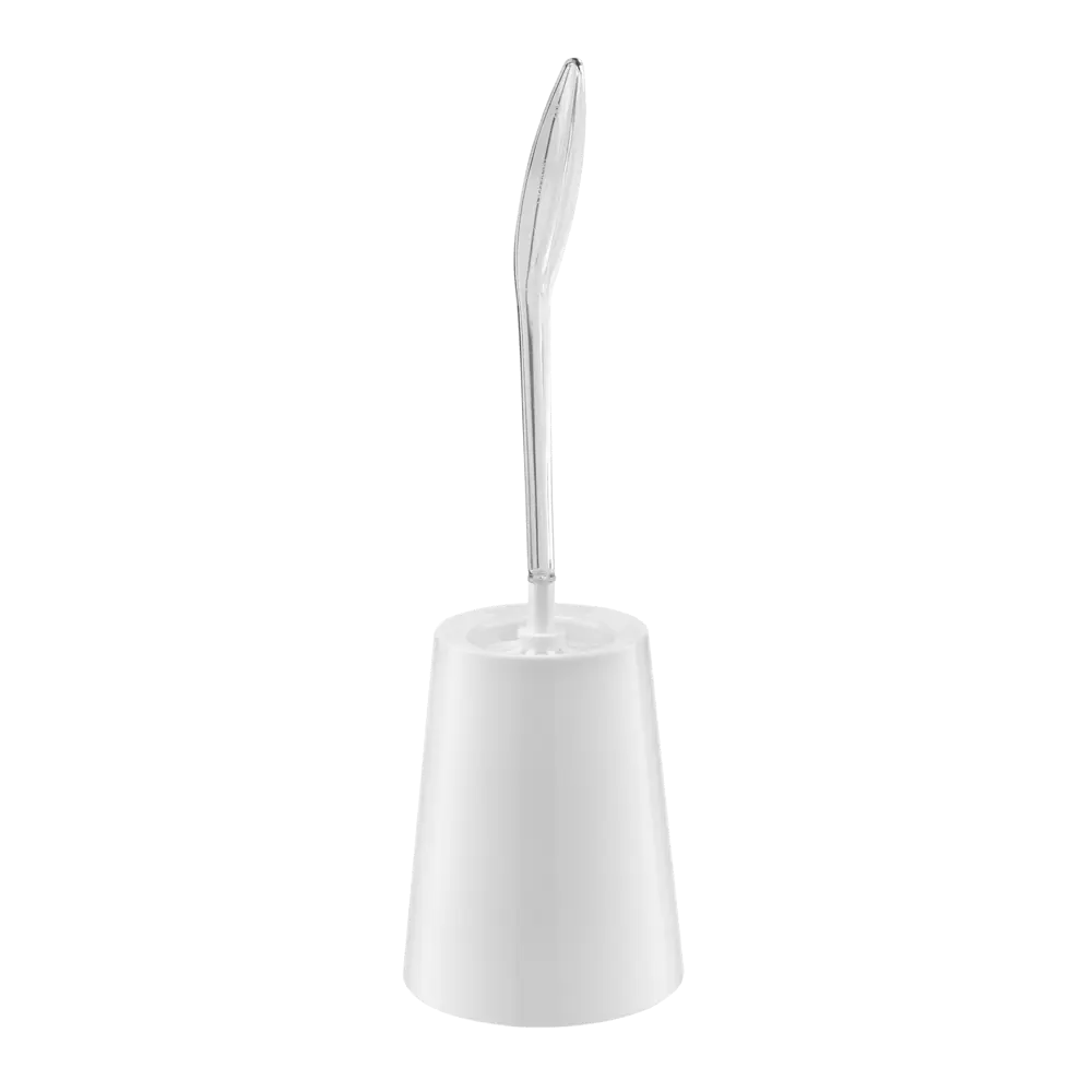 BEROSSI Eco - Ершик для унитаза с подставкой в современном дизайне 83994385 STLM-0045988