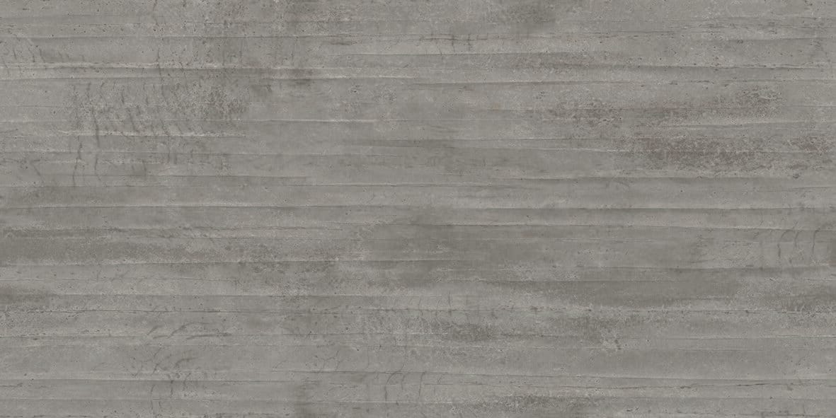 Пол / керамогранит с эффектом цемента EmilCeramica Fabrika ARCH-00082249 - Вид №6