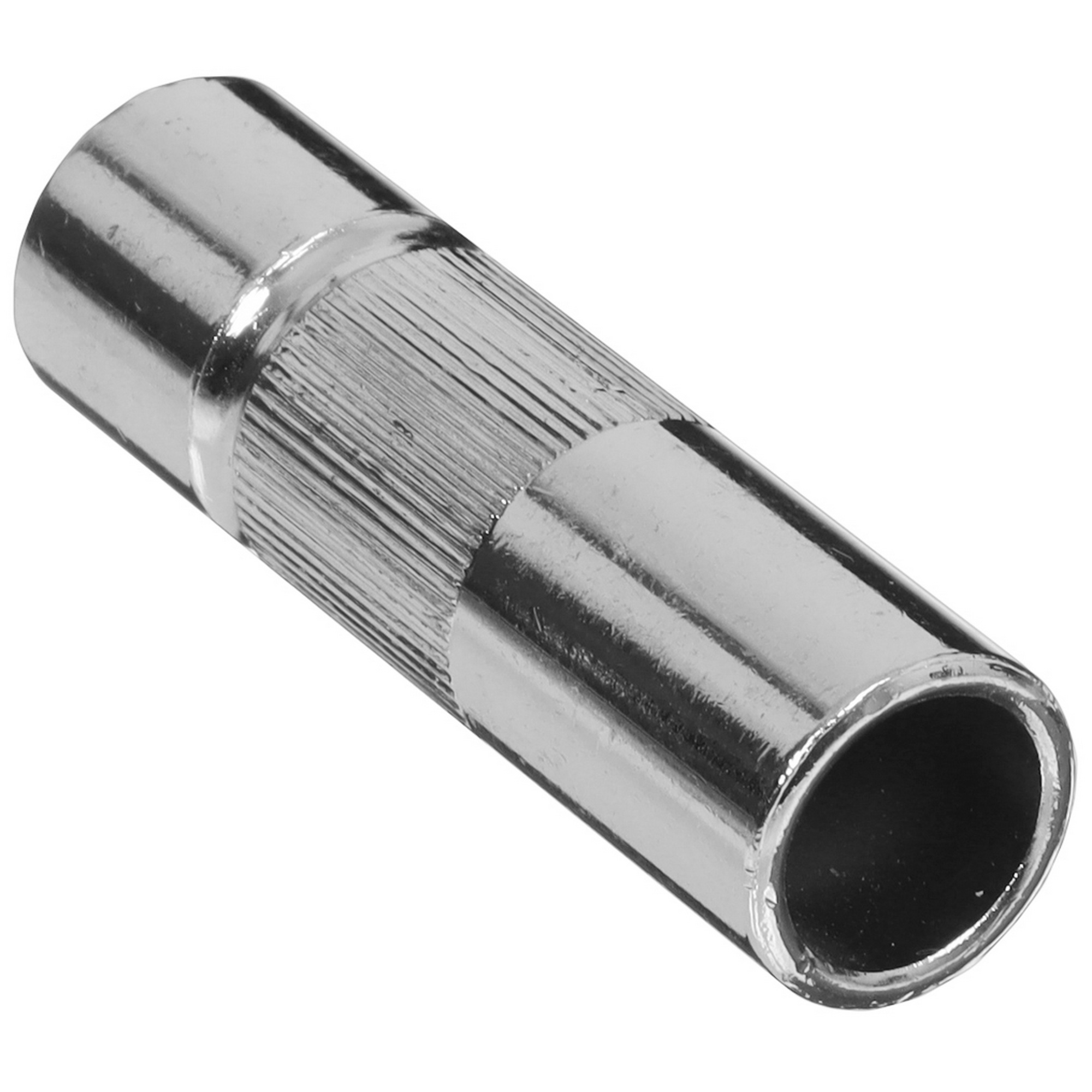 Горелки для полуавтоматов (MIG/MAG) Ресанта 71/6/80 9116682 STDN-0102750 - Вид №1