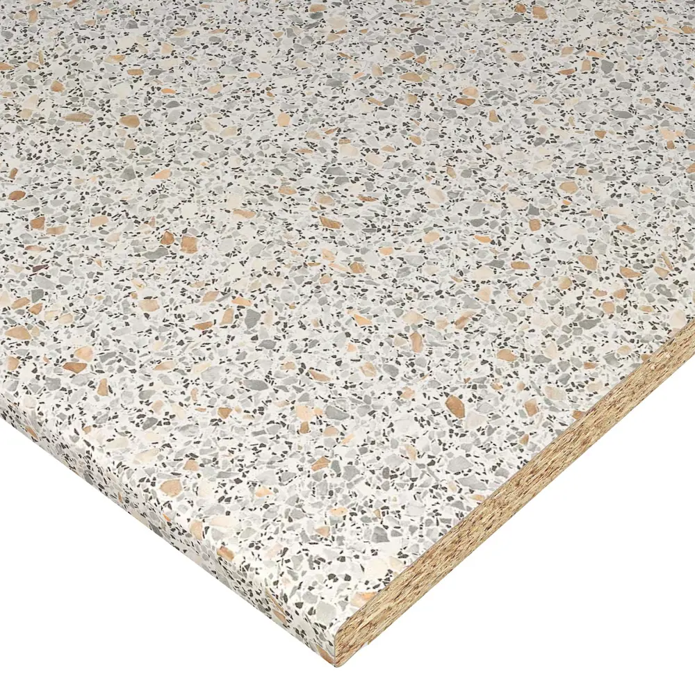 Столешница Модуль-2 120x60x2.5 см ЛДСП 82113206 STLM-2060367 Santreyd №1000 - Вид №6