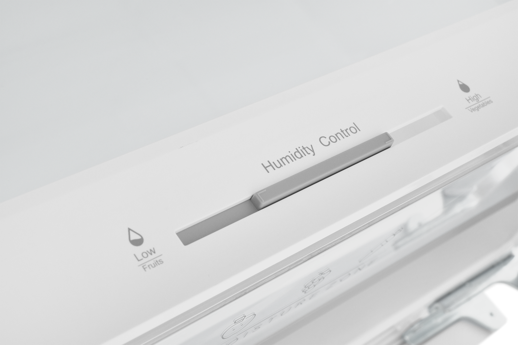 9212299 Встраиваемый холодильник ZUGEL ZRI2000FNF STDN-0026223 - Вид №6