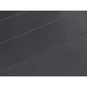 Паркетная доска Сибирская береза палубная раскладка Нормандский бриз 33 класс толщина 19 мм с фаской 1.152 м², цена за упаковку