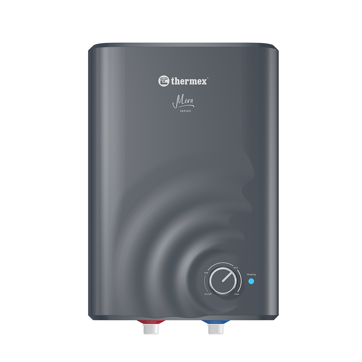 9136024 Водонагреватель электрический THERMEX Mera 15 O STDN-0048804