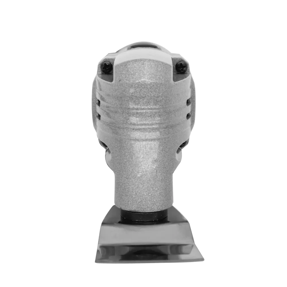 Реноватор сетевой Ресанта МФИ-400 400Вт с кейсом и оснасткой 85561383 STLM-1578055 - Вид №5