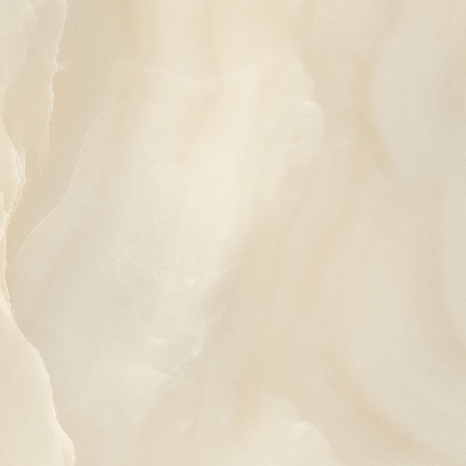 Пол / керамогранит Ceramiche Refin Marble Look ARCH-00143027 - Вид №20