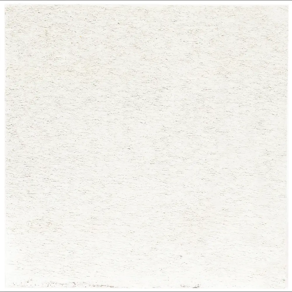 Блок газобетонный Ytong D500 625x250x250 мм STLM-2098272 - Вид №1