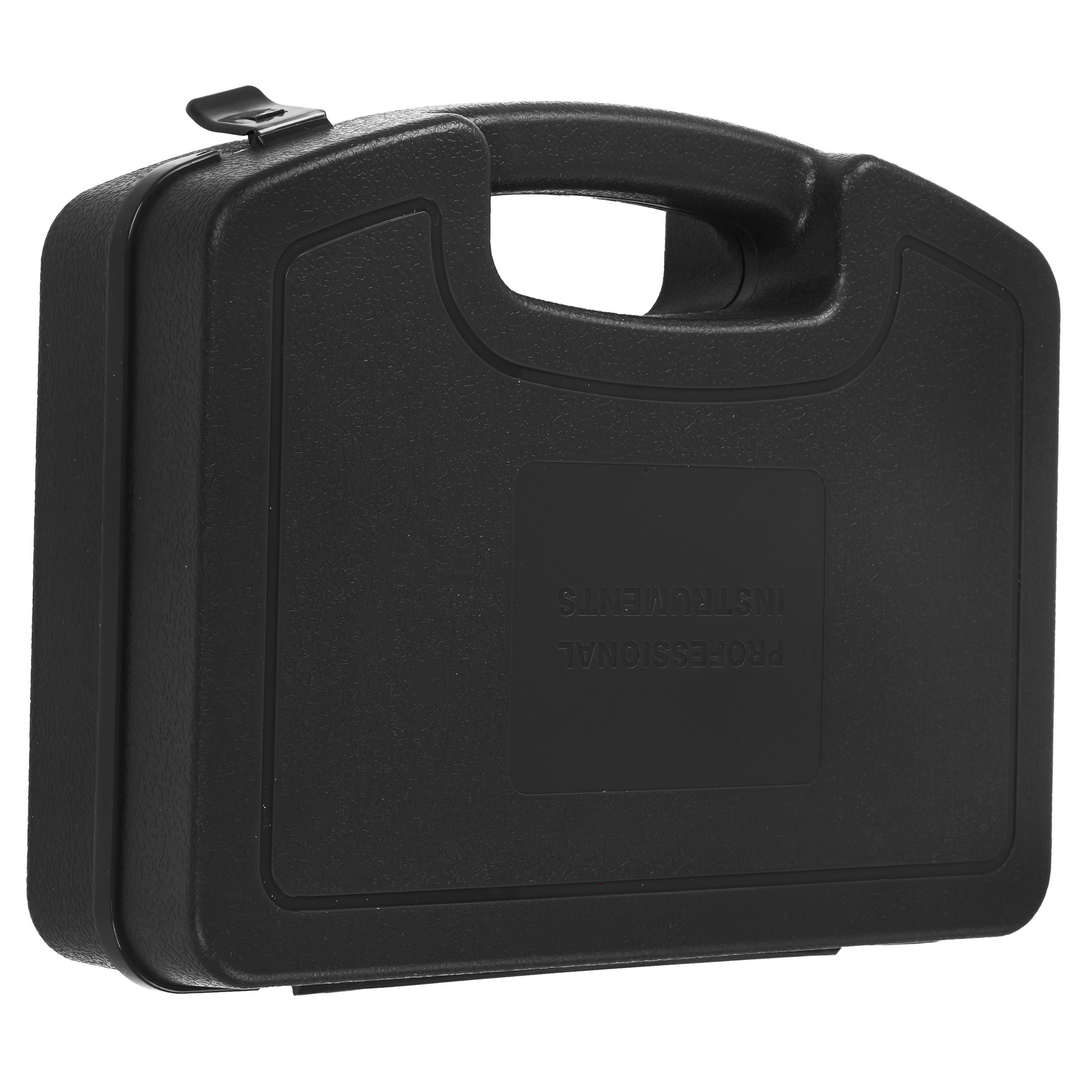 Газоанализатор Мегеон 08011 9104329 STDN-0104098 - Вид №3