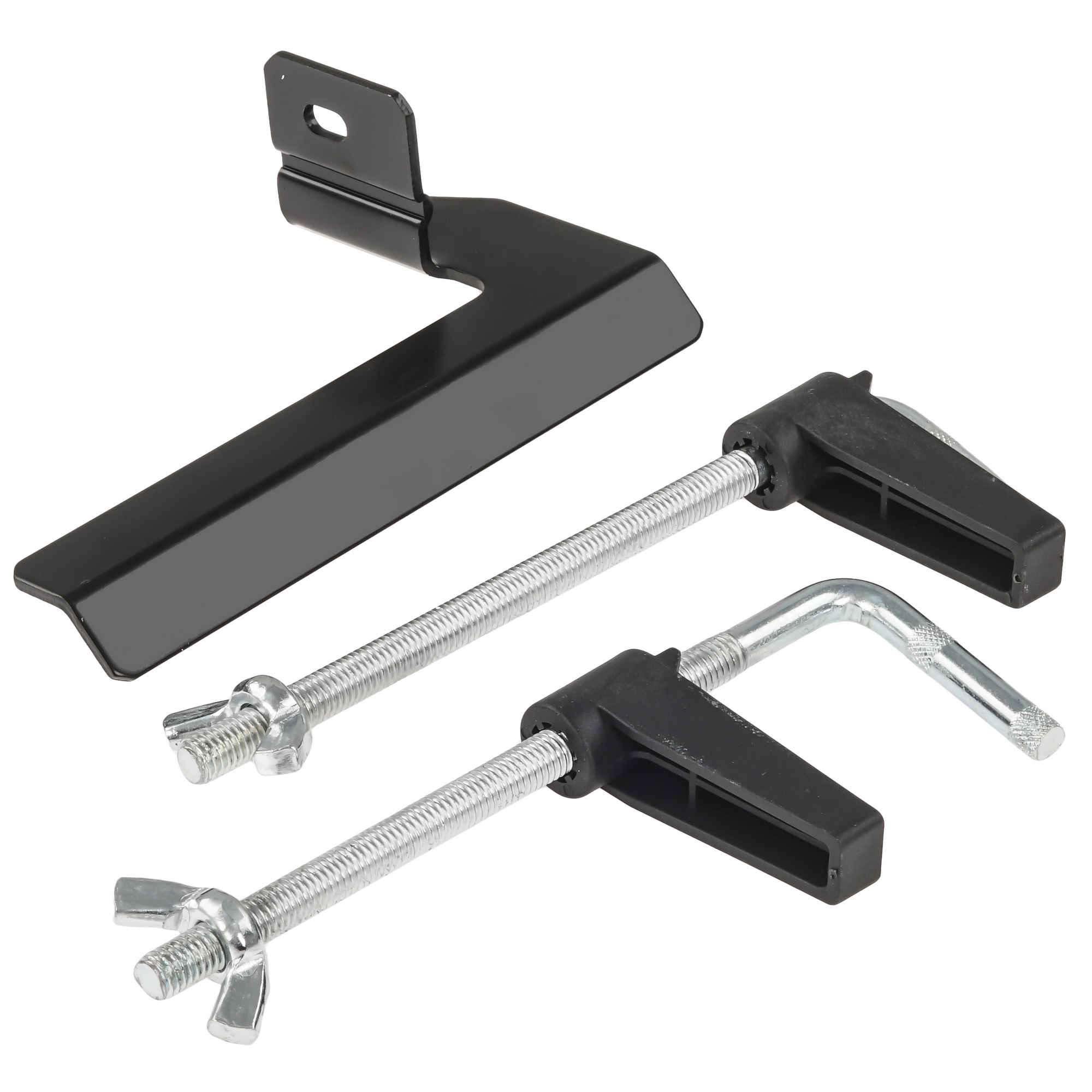 Ленточная шлифмашина Elitech МШЛ 1210Э 9088435 STDN-0088716 - Вид №6